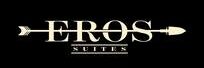 Motel Eros